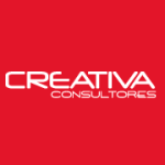 Creativa Consultores