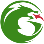 LogoDesign