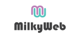 MilkyWeb
