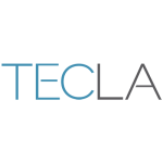 TECLA