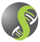 Script All DNA Technologies