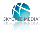 Skygate Media