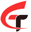 Eminence Technology