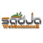 Sadja WebSolutions