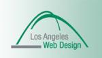 Los Angeles Web Design