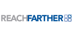 ReachFarther