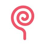 Lollypop Design Studio