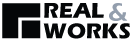 realandworks.com