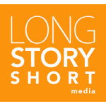 Long Story Short Media