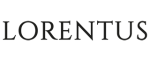 Lorentus Ltd.