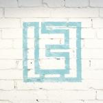Lotus Effects, LLC