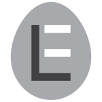 LoudEgg Creative Agency