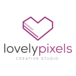 LovelyPixels