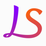 Logicspice Consultancy Pvt Ltd.