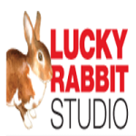 Lucky Rabbit Studio