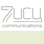 Lucy Clark Communications