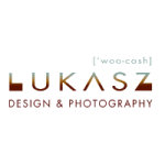 Lukasz Design Studio