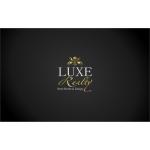 LUXE Realty, Inc