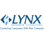 Lynx Research Consulting