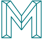 Mosaic Strategies Group