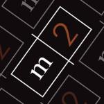 m2 marketing, LLC