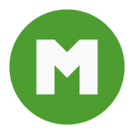 Mathson Design Co.
