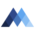Mabo Media