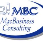 MacBusiness Consulting