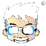 Madgeek Pvt Ltd