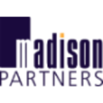 Madison Partners