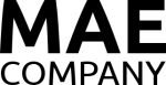 Mae Company