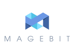 Magebit