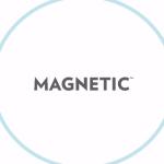 Magnetic