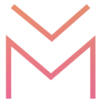 Magnitude Management