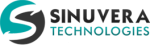 Sinuvera Technologies