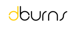 DBurns Design