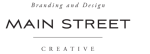 Main Street