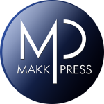 MakkPress Technologies