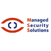 Managed Security Solutions Ltd