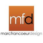 Marc Francoeur Design