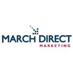 March Direct Marketing