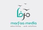 Marfaa Media
