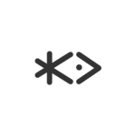 Sparkfish