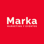 Marka Events