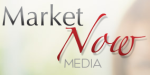 Market Now Media