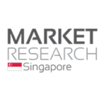 Market Research Singapore