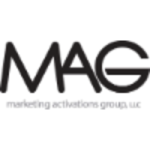 Marketing Activations Group, LLC
