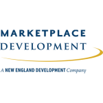 MarketPlace Development