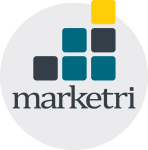 Marketri