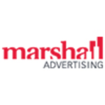Marshall Advertising